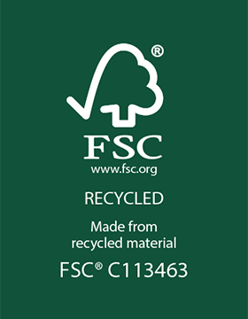 fsc