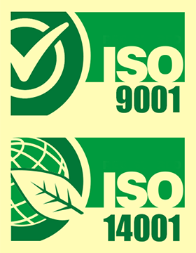 iso