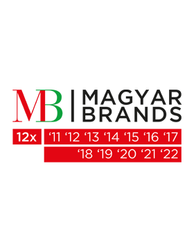 magyarb
