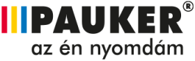 pau_logo_png